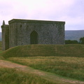 UK